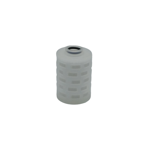 10040 Filtro de depósito para codificadores Domino Codebox