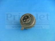 13496 Domino Plug