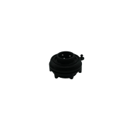 13496 Domino Plug