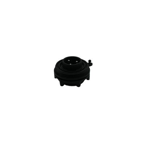13496 Domino Plug