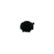 13496 Domino Plug