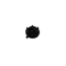13496 Domino Plug