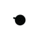 13496 Domino Plug