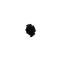 13496 Domino Plug