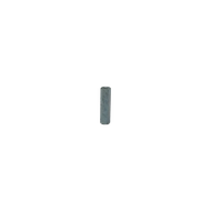 204508 Videojet Standoff