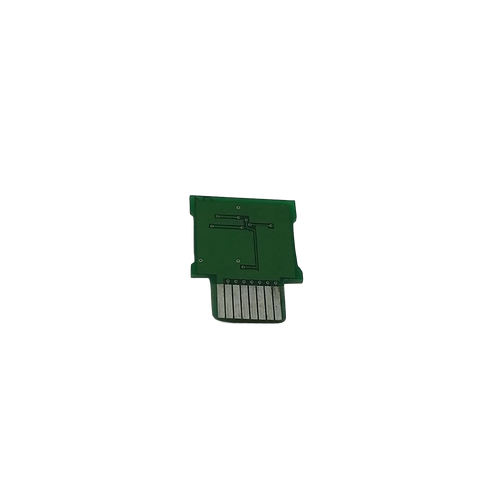 30070 Domino Ink reservoir 6,000hr Timer Chip 