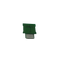 30070 Domino Ink reservoir 6,000hr Timer Chip 30070 Domino Ink reservoir 6,000hr Timer Chip