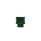 30070 Domino Ink reservoir 6,000hr Timer Chip 30070 Domino Ink reservoir 6,000hr Timer Chip