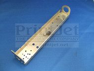 36740 Domino Pinpoint Chassis