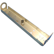 36740 Domino Pinpoint Chassis
