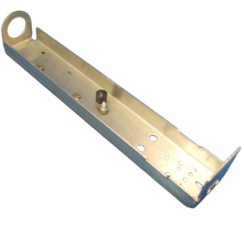 36740 Domino Pinpoint Chassis
