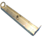 36740 Domino Pinpoint Chassis