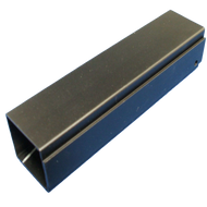 45408 Domino Holster Assembly