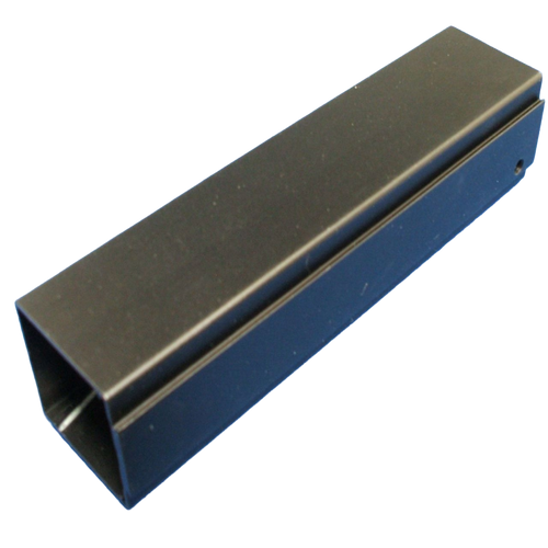 45408 Domino Holster Assembly