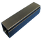 45408 Domino Holster Assembly 45408 Domino Holster Assembly
