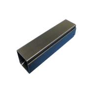45408 Domino Holster Assembly