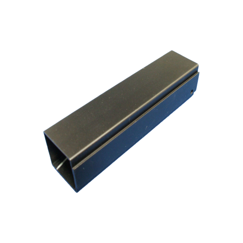 45408 Domino Holster Assembly