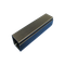 45408 Domino Holster Assembly