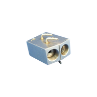 45463 Domino PInpoint Drop Generator