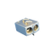 45463 Domino PInpoint Drop Generator 45463 Domino PInpoint Drop Generator