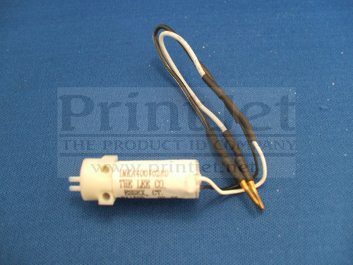 353645 Videojet Valve