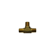 204605 Videojet Pipe Fitting