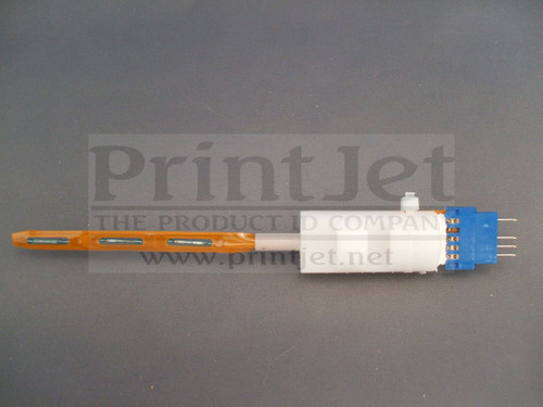 355306 Videojet Reed Switch