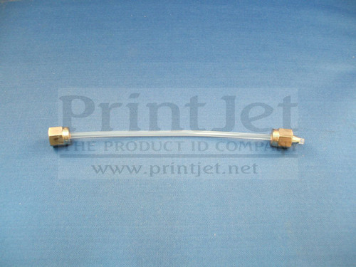 356093 Videojet Ink Line Assembly