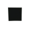 399239 Videojet IP55 Fan Filter Kit 399239 Videojet IP55 Fan Filter Kit
