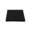 399239 Videojet IP55 Fan Filter Kit 399239 Videojet IP55 Fan Filter Kit