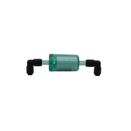 402249 Marsh Filter