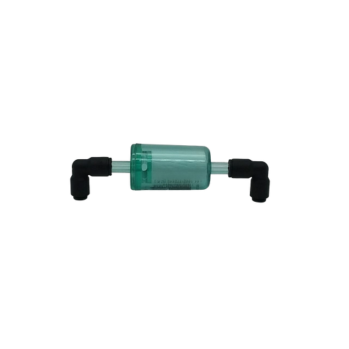 402249 Filtro Marsh