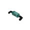 402249 Filtro Marsh
