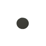 451037 HItachi Recovery Filter