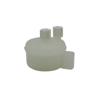 451590 Main Filter for Hitachi Coder