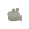 451590 Filtro principal para codificador Hitachi
