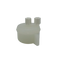451590 Filtro principal para codificador Hitachi