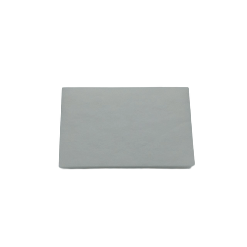 451594 Filtro de aire Hitachi