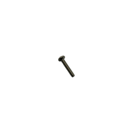 204826 Videojet Screw