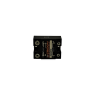 205295 Videojet Relay