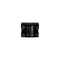 205295 Videojet Relay
