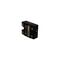 205295 Videojet Relay