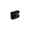 205295 Videojet Relay