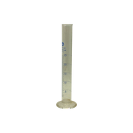 205416 Videojet Cylinder