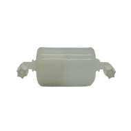 003-1016-001 Main Filter for Citronix Coder