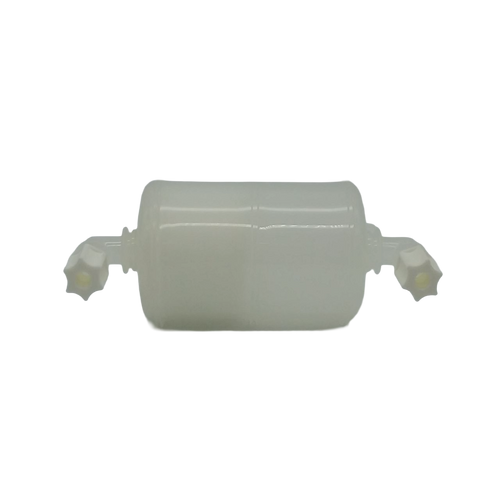 003-1016-001 Main Filter for Citronix Coder