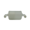 003-1016-001 Main Filter for Citronix Coder 003-1016-001 Main Filter for Citronix Coder