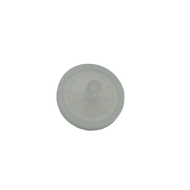 003-1018-001 Citronix Filter