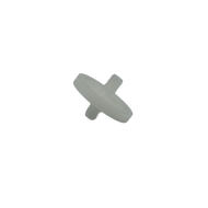 003-1018-001-PJ Citronix Inlet Make-up Filter