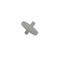 003-1018-001-PJ Citronix Inlet Make-up Filter